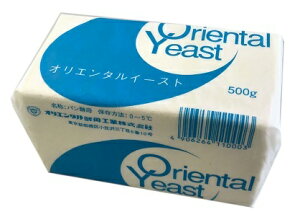 IG^y C[Xg 500g y pޗ C[Xg Ɩp