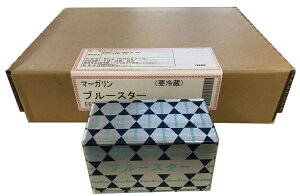 }[K Y o^[ Ɩp 500g 10   F sgp u[X^[ p َq ޗ z[x[J[ HB