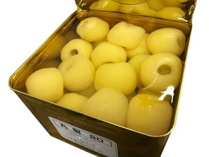 񂲃VbvЂ 9kg ی^ Y ӂ񂲎gp Ɩp SvU[u AbvvU[u AbvpC R|[g W  ޗ  Abv VbvЂ e