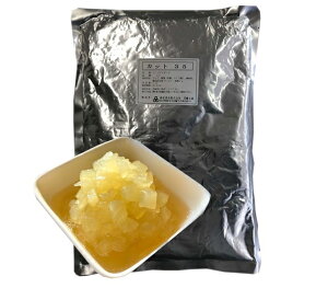 񂲃VbvЂ 2kg 1cmp_CXJbg Y ӂ񂲎gp Ɩp SvU[u AbvvU[u AbvpC W R|[g  ޗ  Abv