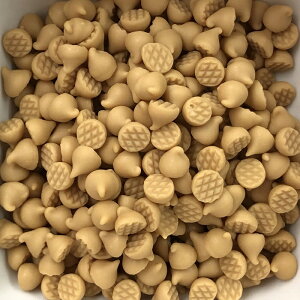 L `R`bv 2kg Xi ٗp`R[g َqޗ pޗ  Ɩp 퉷ۑ