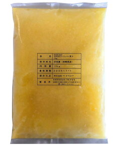 ĉʏ` 1kg {茧Y ʏ`100 Xg[gʏ` Ɩp W[X Y Ⓚ