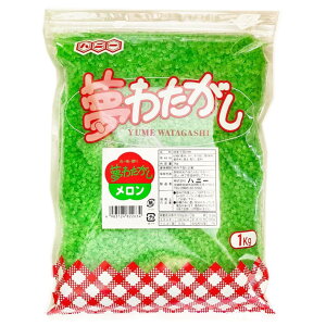 ȉَq F ytz 6FI 1kg Ɩp  킽 J[U J[VK[ 킽 Ft ʉَq   ݑ 퉷ۑ
