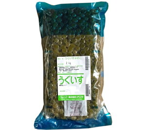 ij ̂ 2kg ̂ aَq ޗ Ɩp