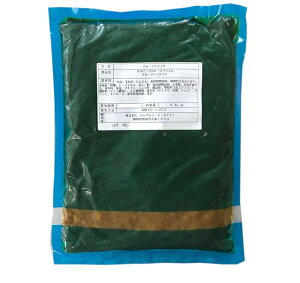 J[p J[ 1kg 8gp r[tJ[ XyG J[tBO pޗ Ɩp