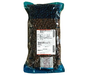 ij ʂԂǂ̂ 2kg ̂ aَq ޗ Ɩp
