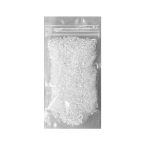 ȉَqpU  100g Ȃ ȉَq    C{[`X J[VK[ Ɩp 퉷ۑ