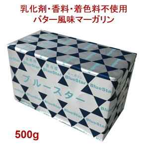 }[K Y u[X^[ 500g o^[ Ɩp o^[ p َq P[L ޗ z[x[J[ HB 