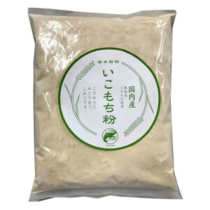  1kg Y  肱 Oet[ aَq َq  ޗ Ɩp 퉷ۑ