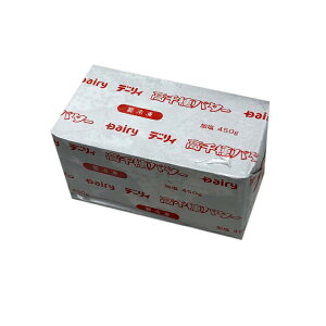 o^[ L o^[ Ɩp 450g Lo^[  ޗ B Ⓚ