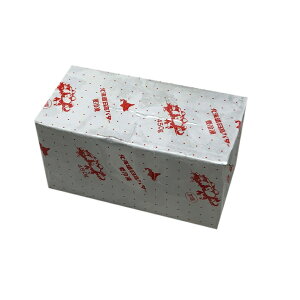 o^[ L kCo^[ Ɩp 450g Lo^[  ޗ Ⓚ