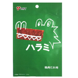 KC n~ē10g×100(10×10)