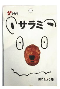 KC T~傤13g×10