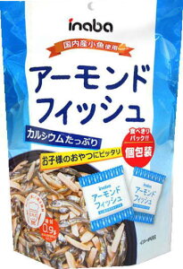 ts[ic@A[htBbVij 90g×12