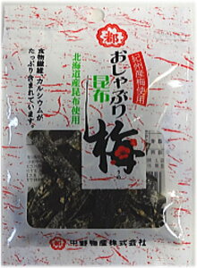 앨Y Ԃ荩z~10g×10