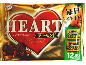 楽天市場 不二家 ハートチョコレート チョコレート スイーツ お菓子 の通販