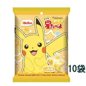 �I�R�ĉ� �|�P���������Ȑ����ׂ�(������)17g×10��