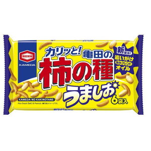 �T�c���� �T�c�̊`�̎� ���܂���150g×12��