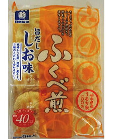 日新製菓 サラダふくべ煎 8枚×12袋