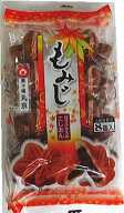 丸京製菓8個もみじまんじゅう×8袋