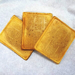 h Ĉ镔ݔ 54i2×27܁j×1