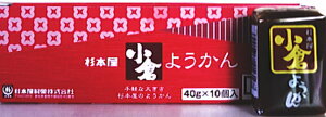{ 悤񏬑q40g×120i10×12)