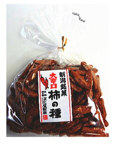 Qԉ Вh`̎ 140g×10