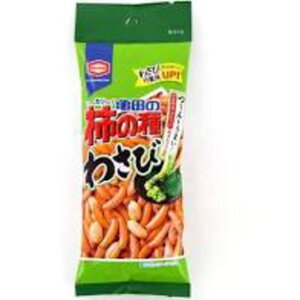 Tc Tc̊`̎킳 57g×12
