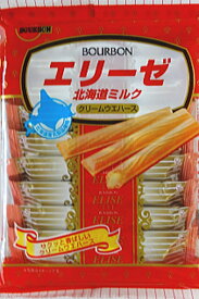 菓子 エリーゼ お