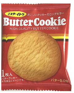 CgE o^[NbL[ 1×300(25×12)