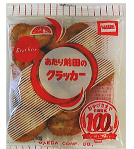 Oc Oc̃NbJ[20g×100(1P[Xj