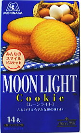 楽天市場 ムーンライト スイーツ お菓子 の通販