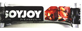 大塚製薬 ソイジョイ アーモンド&チョコレート 30g×12個