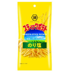 �Βr�� �R�C�P���X�����o�b�O �X�e�B�b�N�|�e�g �̂艖 34g x 6��