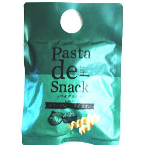 K pX^fXibN T[N[IjI30g ×10