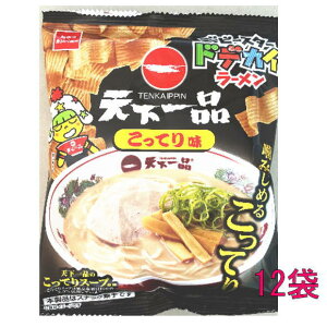 Jpj[ xr[X^[hfJC[ Vi Ă薡60g×12