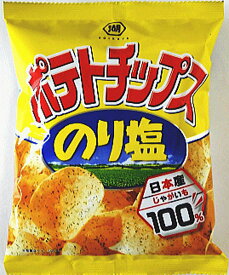 楽天市場 ポテトチップス のり塩 コイケヤの通販 楽天市場 ポテトチップス のり塩 コイケヤの通販