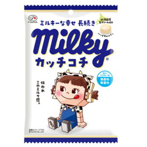 �s��� �J�b�`�R�`�~���L�[��72g×48��(6��×8)