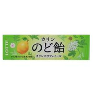 ���b�e �̂ǈ��X�e�B�b�N�i�J����)11��×10��