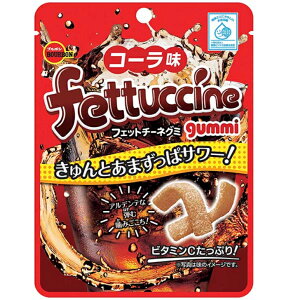 u{ tFbg`[lO~ R[50g×10