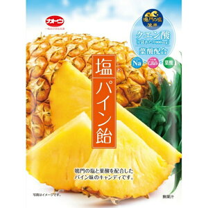  pC 58g×10܁i⋋ MǑ΍ t[cLfBj