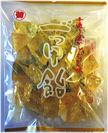 山本製菓 べっ甲飴90g×15袋