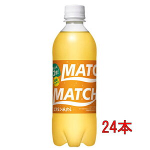 ːHi }b` r^~݂ 500mlybg{g×24{