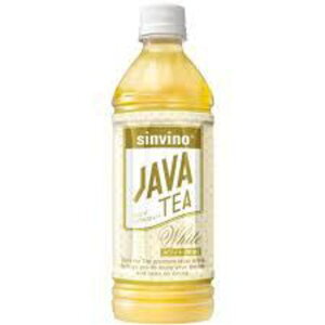 ːHi Vr[m@WeB Xg[g zCg500ml×24{