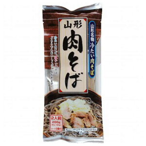 ݂Hi R`̓ 288g i2lOj