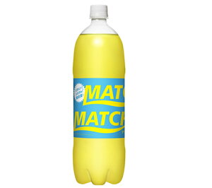 ːHi }b`1.5Lybg{g×8{