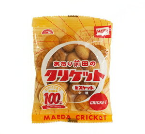 Oc NPbgrXPbg18g×100