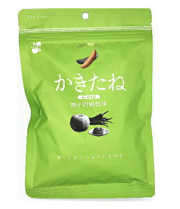 K ˗MqӞ O[60g×10