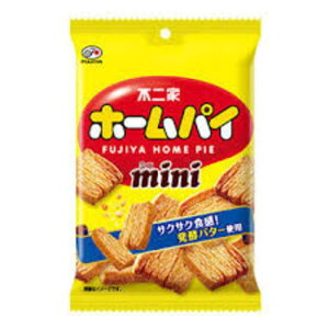 s z[pC47g×120(1P[Xj