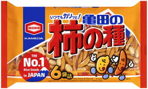 Tc Tc̊`̎ 6180g×12